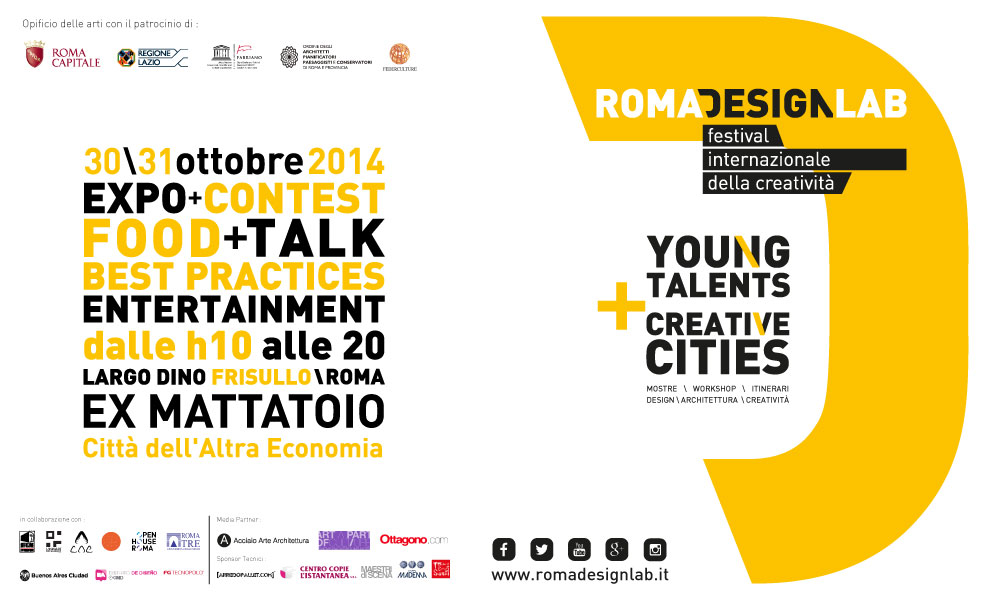 invito_romadesignlab