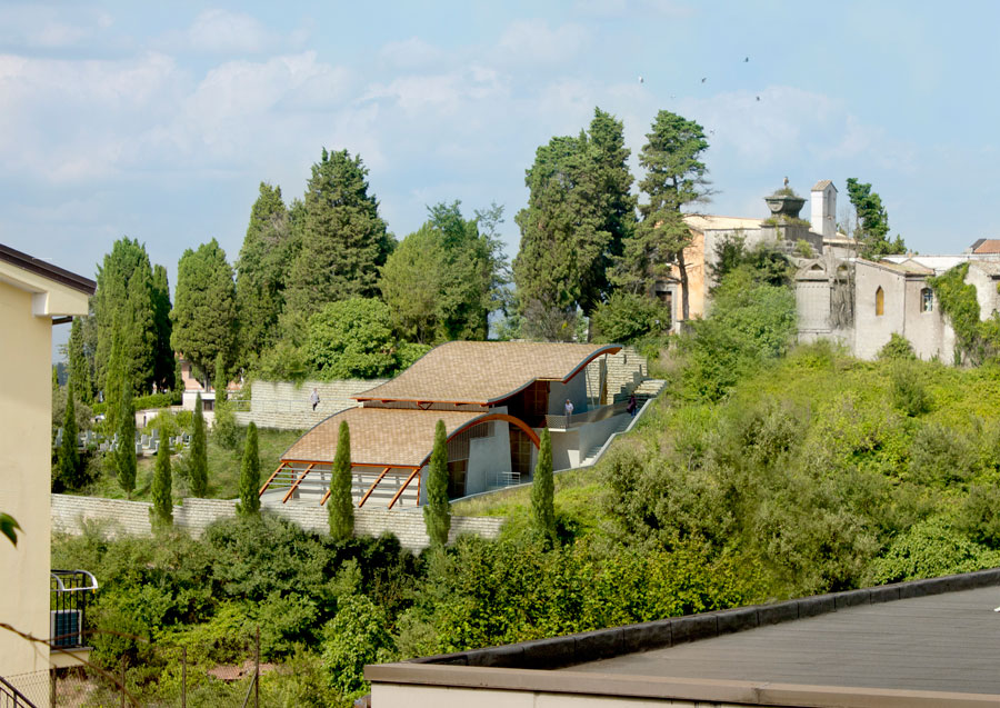 Cimitero-Campagnano_fotoins2