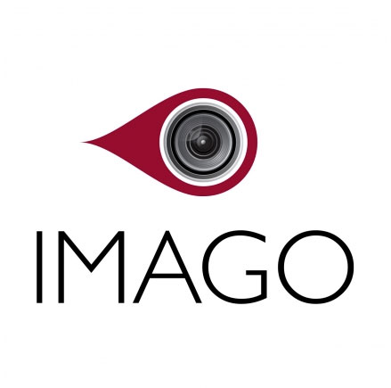 logo-Imago