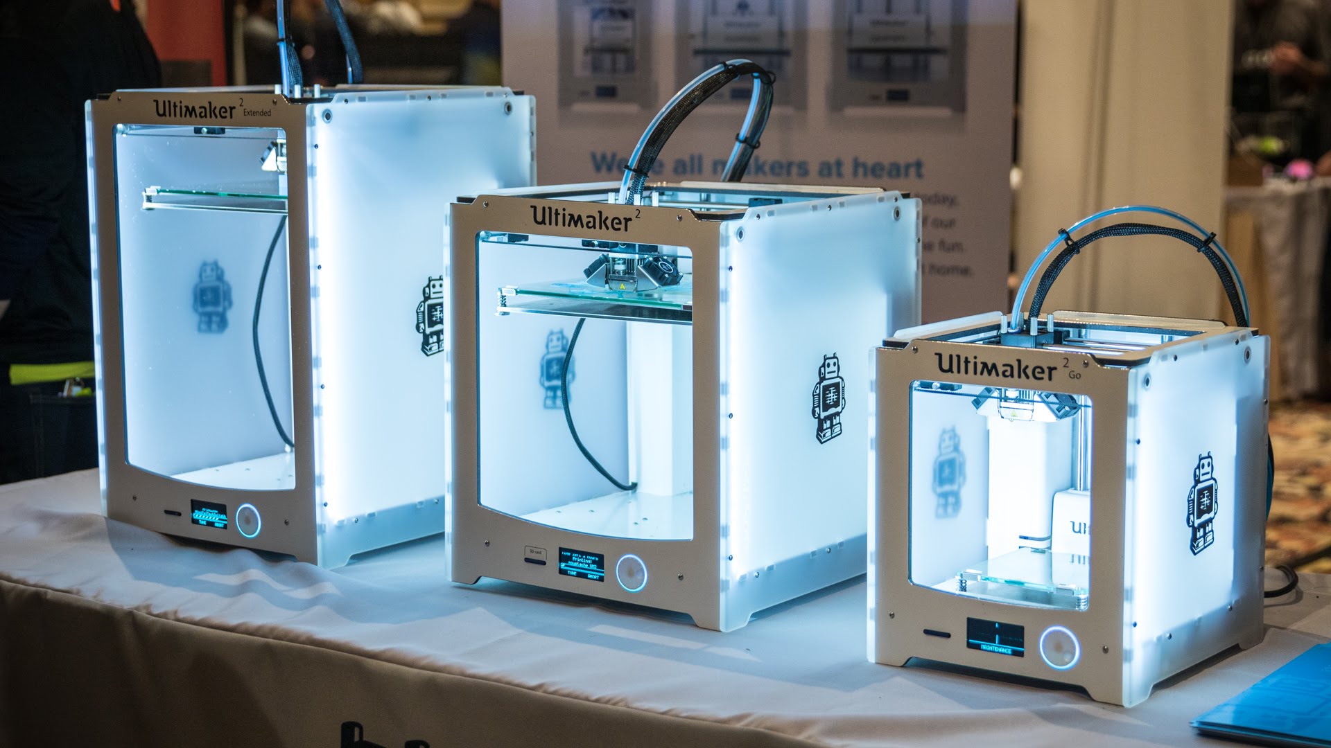 ultimaker2-family_foto_2