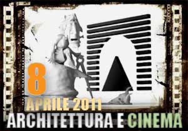 architetturaecinema-seminario