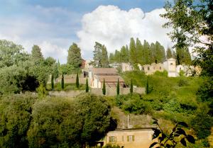 Cimitero-Campagnano fotoins1