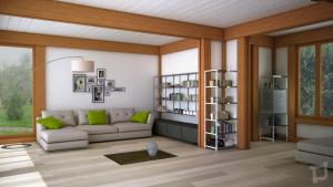 Render-di-un-ampliamento-in-legno-e-vetro 06